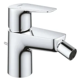 Смеситель для биде Grohe BauEdge 23331001
