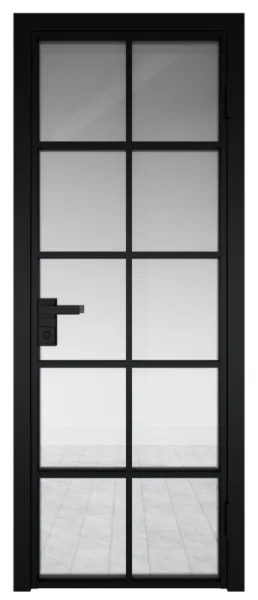 Межкомнатная дверь Profil Doors 4AG