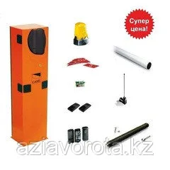 Комплект Came GARD 3750 Extra CLASSICO
