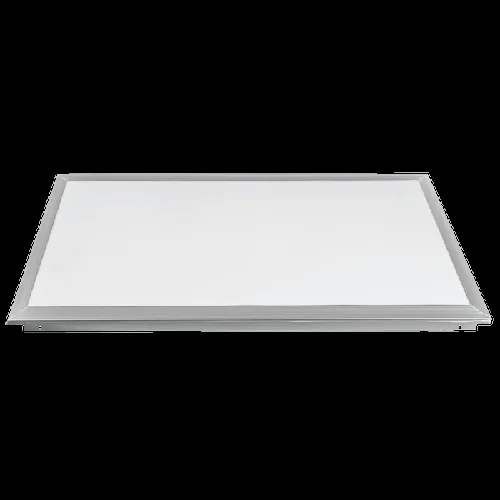 Встраиваемый LED-светильник для подвесного потолка Армстронг 100 W.