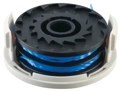 Леска для газонокосилки на катушке RAC 122 Ryobi 5132002670