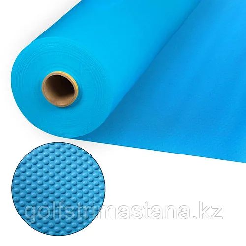 Лайнер противоскользящий Aquaviva Blue 1.65x20.2 м (33.33 м.кв)