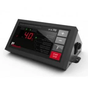 Автоматика котла KG Elektronik SP-30 PID