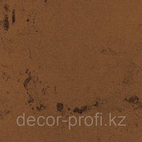 Мебельный фасад из МДФ 18мм LUXE OSIRIS 03 COBRE