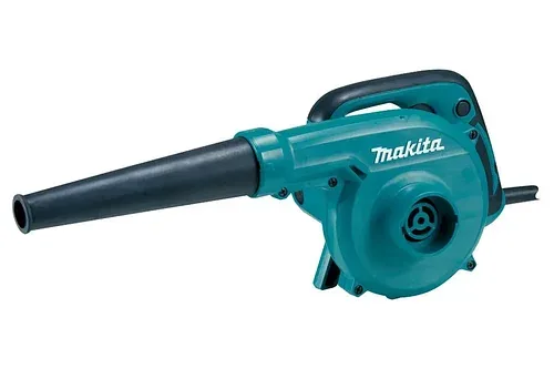 Воздуходув электрический Makita UB1103