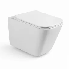 Унитаз подвесной Minotti Urban