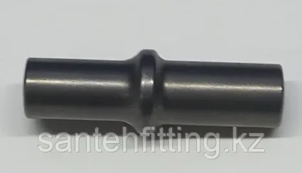 Запчасти к перфоратору Боек  Makita HR2600/2610 d9*9,5 L38 перф612 *
