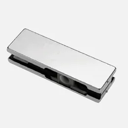 Фитинг верхний ALT-120