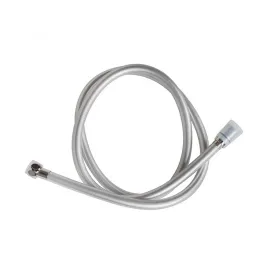 Шланг для душа Iddis A50711-2,0 усиленный из ПВХ