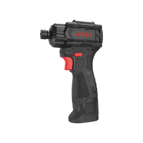 Шуруповерт аккумуляторный EPA EASH-16 16Вт
