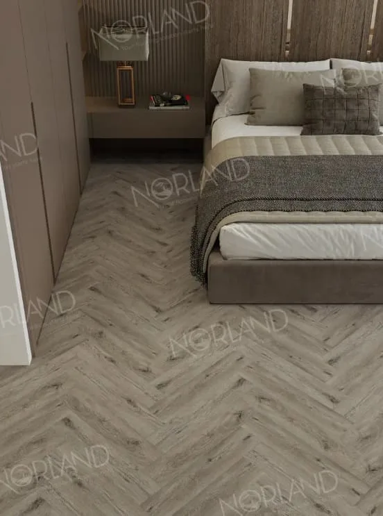 Norland LVT плитка Мощный Sterk 1034-09