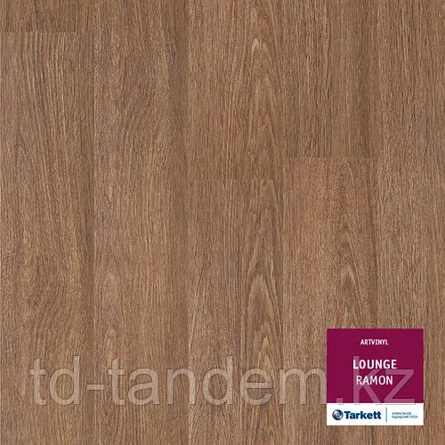ПВХ планки Tarkett LOUNGE RAMON