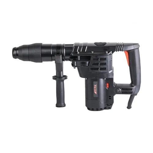 Перфоратор макс EPA EEP-40-2 1300Вт