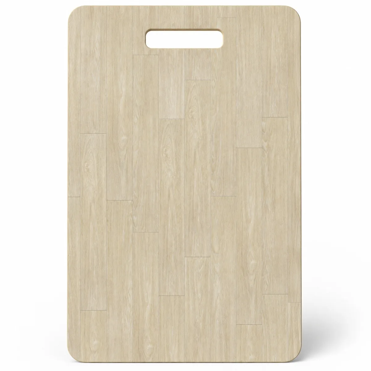 Виниловая плитка "Tarkett" Lounge Simple (914,4*152,4*3,0 мм)