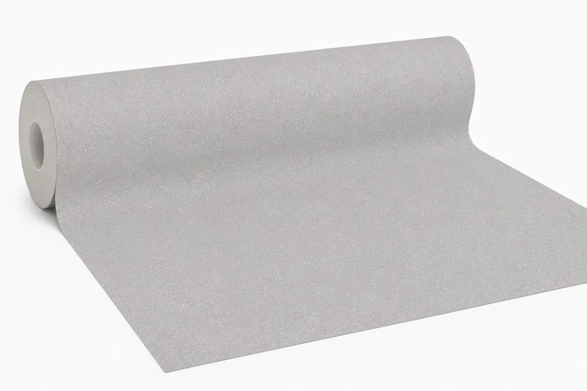 Линолеум коммерческий "Tarkett" Acczent Pro Aspect 2 (3м)