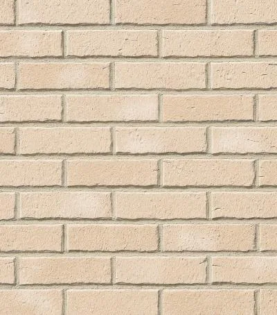 Клинкерная плитка AARHUS sandweiss-bunt
