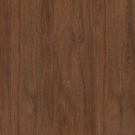 Ламинат Tarkett Espana OAK PAMPLONA