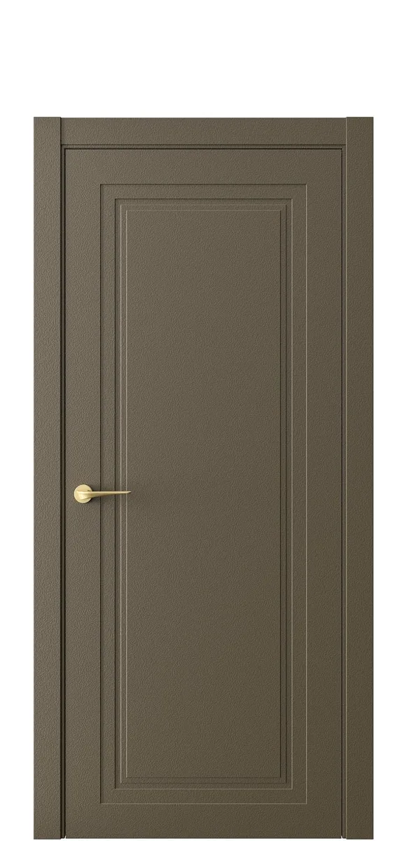 Дверь Edel 1