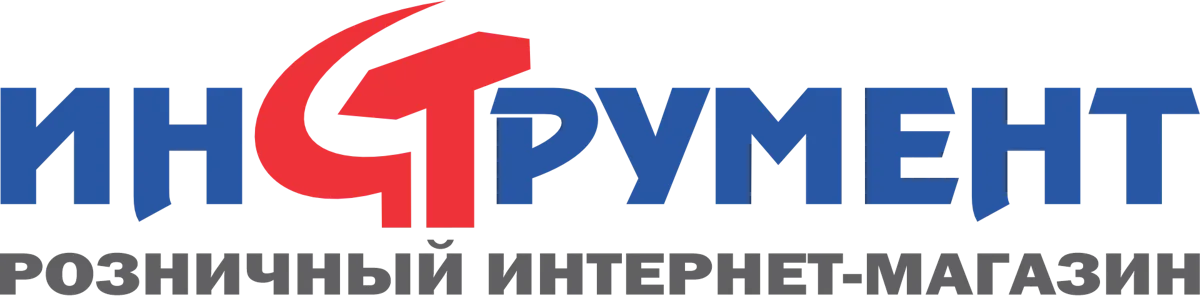 Оборудование к мотоблокам и культиваторам