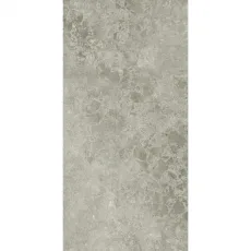 RIVERSTONE GREY 590*1200 керамогранит матовый