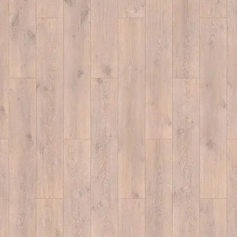 Ламинат Sommer Germany OAK LEIPZIG