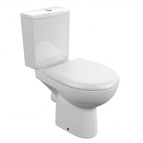 Компакт CERSANIT NATURE Clean On 011 3/5 DPL EO