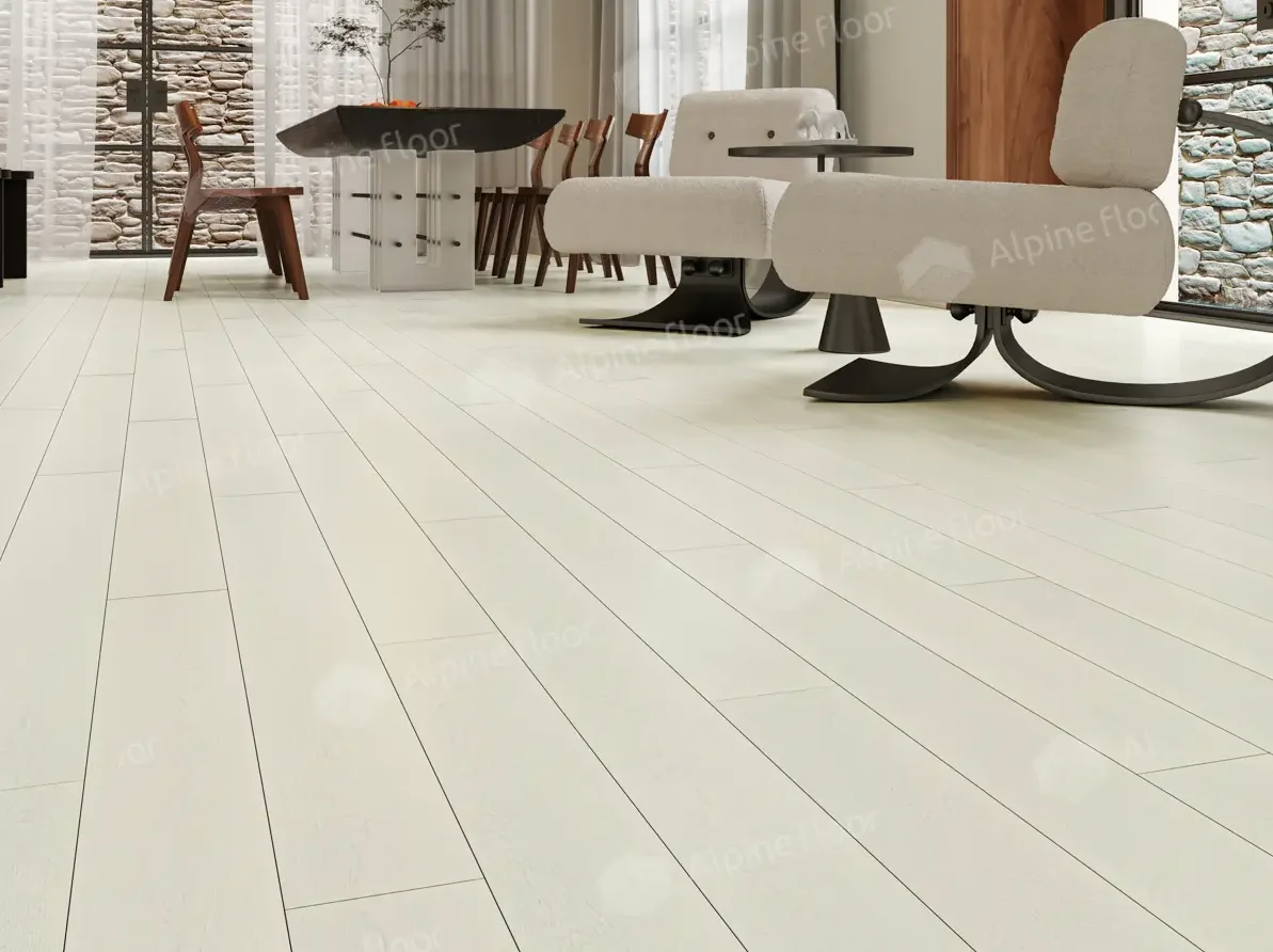 Alpine Floor Инио ECO 11-2107 SPC ламинат