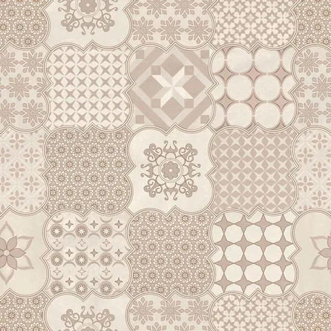Линолеум Textura Concord Rafael 3