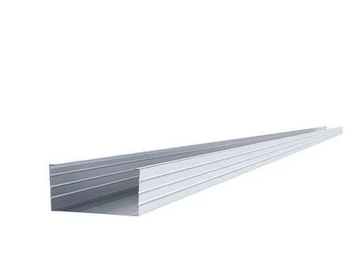 Профиль стоечный (ПС) Knauf 100х50