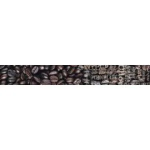BWU56ARB004 бордюр  Arabica 50*500