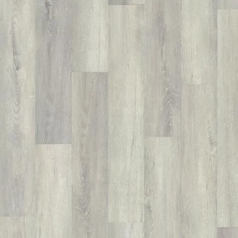 Виниловая планка Tarkett Art Vinyl New Age FLOW клеевая