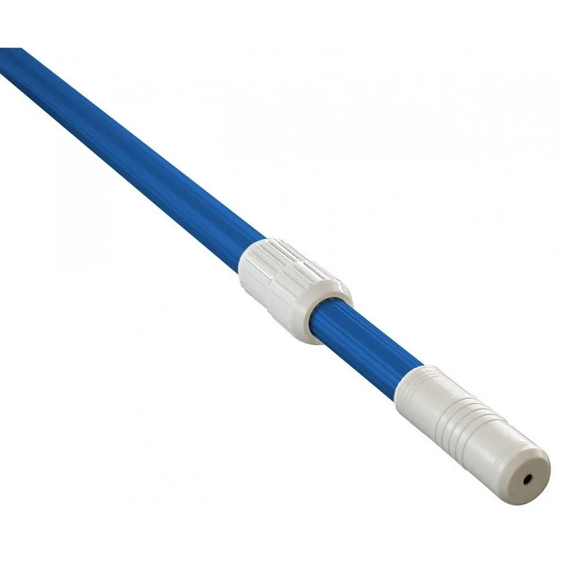Телескопическая ручка для бассейна Kokido Classic 180-360 см