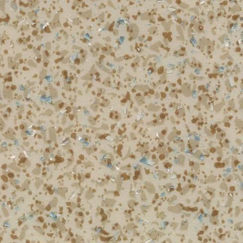 Линолеум коммерческий гетерогенный Tarkett Acczent Mineral As 1000 10
