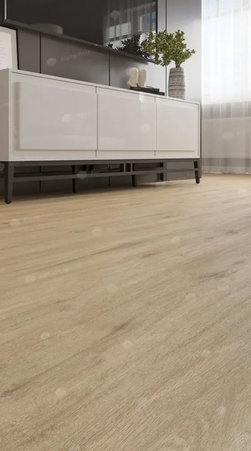 Alpine Floor Анданте ЕСО 14-10 SPC ламинат