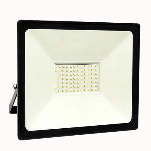 LED Прожектор INTER 150W 6500K IP65 MEGALIGHT(10)