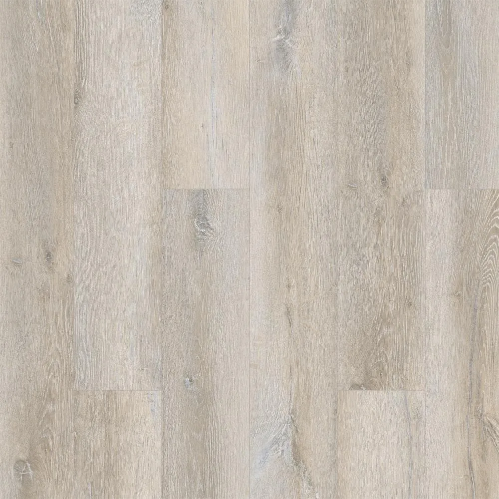 SPC ламинат Berry Alloc MIST OAK 1210x177 5 мм