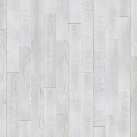 Виниловая планка Tarkett Art Vinyl LOUNGE NORDIC клеевая