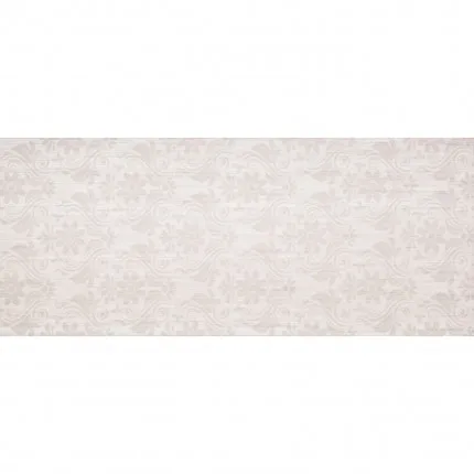 Vivien beige wall 01 Плитка облицовочная  250*600 РАСПРОДАЖА