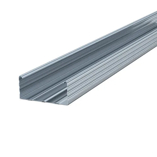 Профиль потолочный (ПП) Knauf 60х27