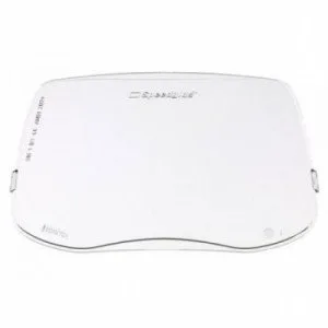 НАРУЖНАЯ ЗАЩИТНАЯ ПЛАСТИНА ТЕРМОСТОЙКАЯ SPEEDGLAS® 9100