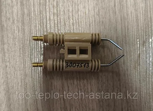 Электрод розжига Riello 3007513