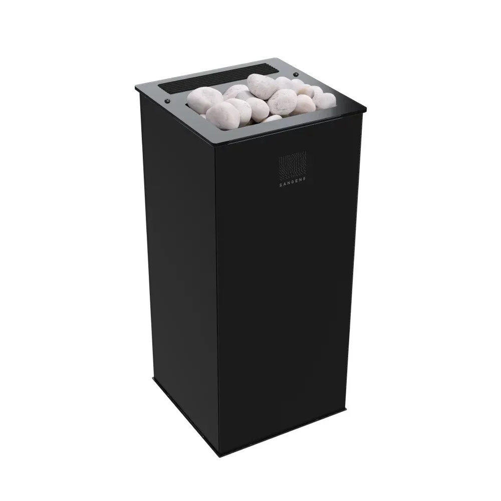 Электрическая печь Sangens W20G