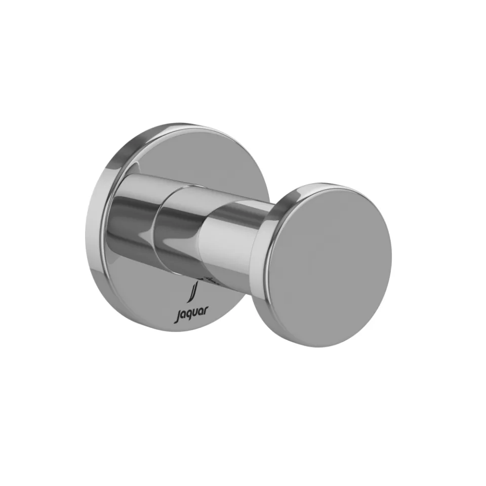 Крючок для полотенец Jaquar ACN-CHR-1181S, 60 см