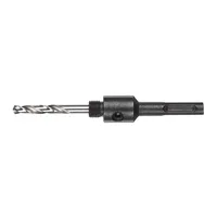 Хвостовик Milwaukee 4932471694