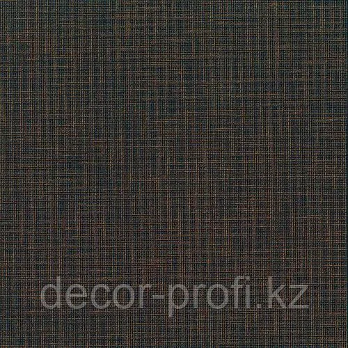 Мебельный фасад из МДФ 18мм LUXE TEXTIL ORO