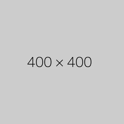 ADD-Power mini ADD13800GET
