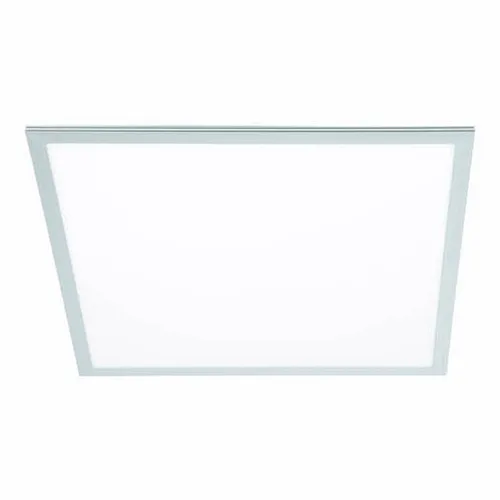 Светильник светодиодный BACKLIT LED PANEL 36W SQ 6000K