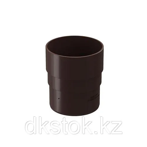Docke PREMIUM Муфта соединительная