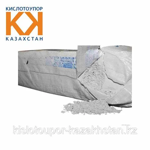 Асбестовая крошка (асбокрошка)