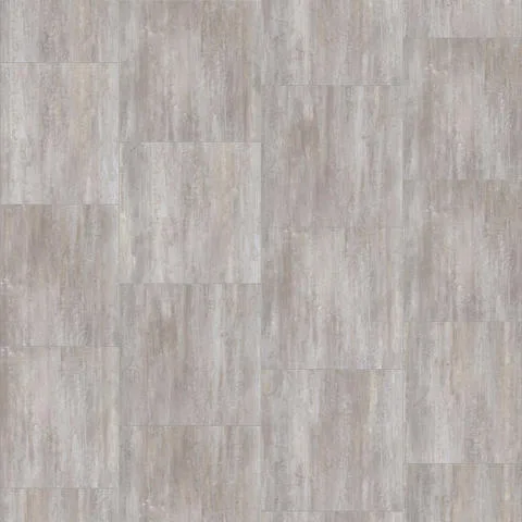 Плитка ПВХ клеевая Tarkett Art Vinyl LOUNGE DELMAR